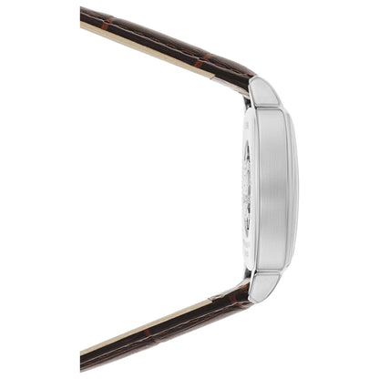 Certina DS Prime Women's Swiss Quartz (Battery-Powered) Watch C028-310-16-296-00 - Image #3