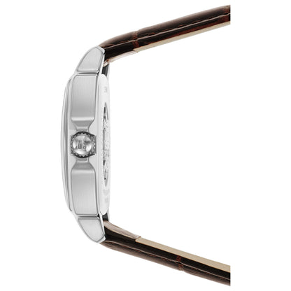 Certina DS Prime Women's Swiss Quartz (Battery-Powered) Watch C028-310-16-296-00 - Image #4