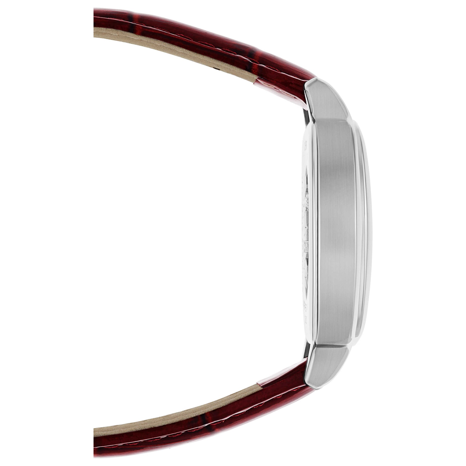 Certina DS Prime Women's Swiss Quartz (Battery-Powered) Watch C028-310-16-426-00 - Image #3