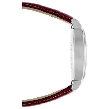 Certina DS Prime Women's Swiss Quartz (Battery-Powered) Watch C028-310-16-426-00 - Image #3