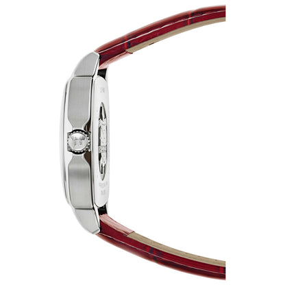 Certina DS Prime Women's Swiss Quartz (Battery-Powered) Watch C028-310-16-426-00 - Image #4