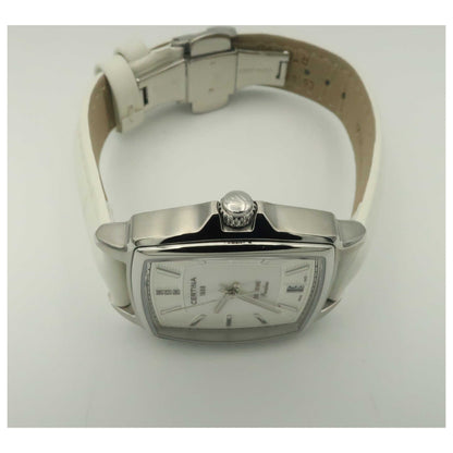 Certina DS Prime Women's Swiss Quartz (Battery-Powered) Watch C028-310-1611600-SDV - Image #8