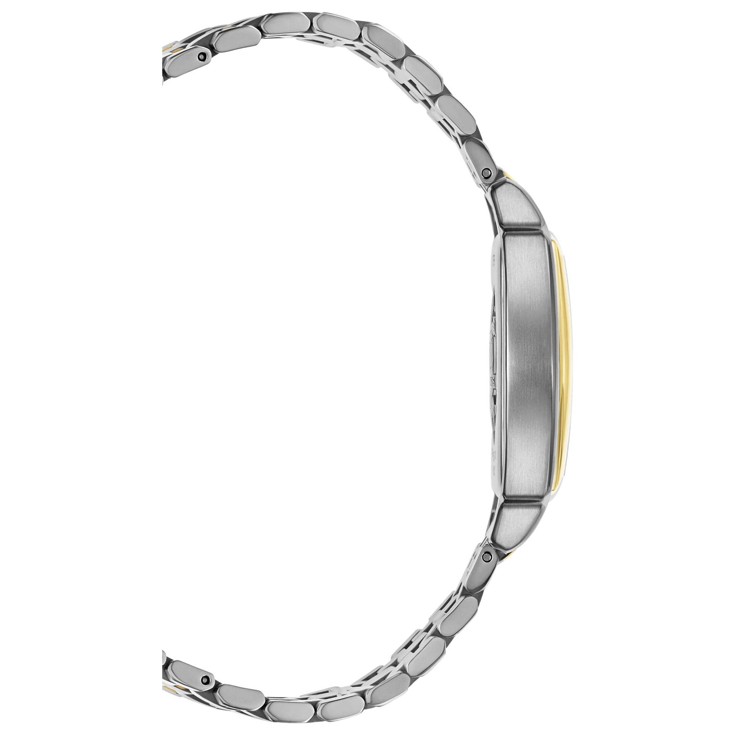 Certina DS Prime Women's Swiss Quartz (Battery-Powered) Watch C028-310-22-116-00 - Image #3