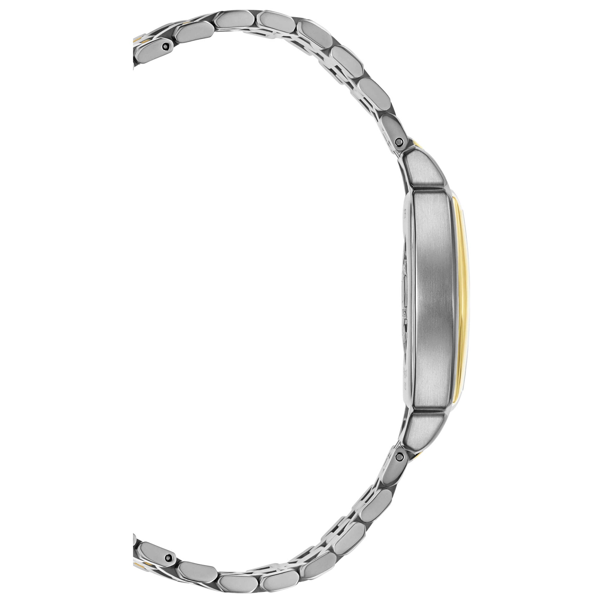 Certina DS Prime Women's Swiss Quartz (Battery-Powered) Watch C028-310-22-116-00 - Image #3