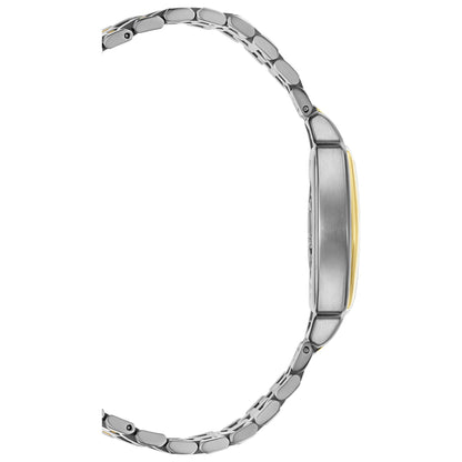 Certina DS Prime Women's Swiss Quartz (Battery-Powered) Watch C028-310-22-116-00 - Image #3