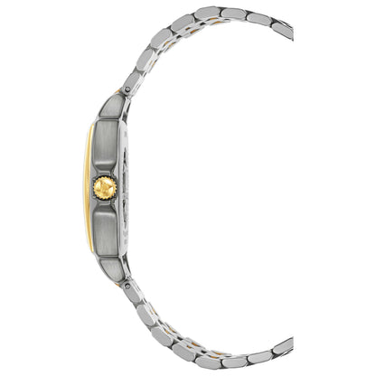 Certina DS Prime Women's Swiss Quartz (Battery-Powered) Watch C028-310-22-116-00 - Image #4