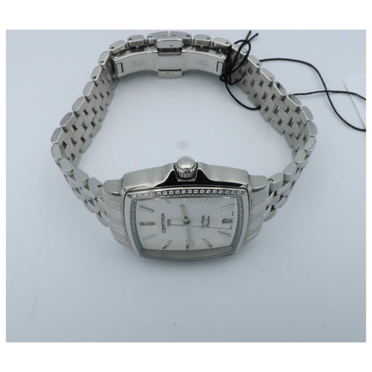 Certina DS Prime Women's Swiss Quartz (Battery-Powered) Watch C028-310-6111600-SDV - Image #8