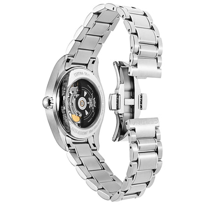 Certina DS 1 Men's Automatic Watch C029-407-11-031-00 - Image #7