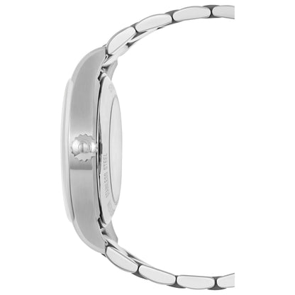 Certina DS 1 Men's Automatic Watch C029-407-11-031-00 - Image #4