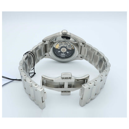 Certina DS 1 Men's Automatic Watch C029-407-11-03100-SD - Image #2