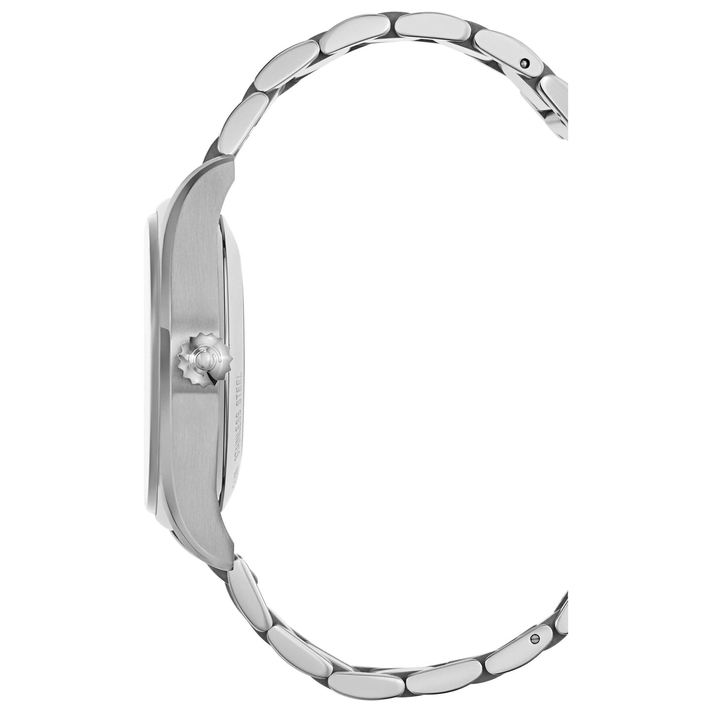 Certina DS 1 Men's Automatic Watch C029-407-11-051-00 - Image #4