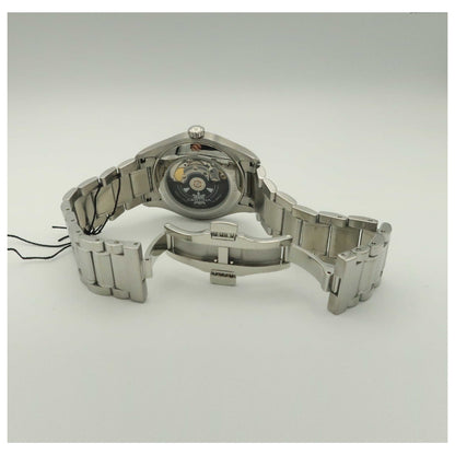 Certina DS 1 Men's Automatic Watch C029-407-1103100-SDV - Image #2