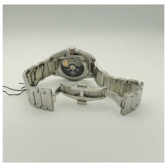 Certina DS 1 Men's Automatic Watch C029-407-1103100-SDV - Image #2