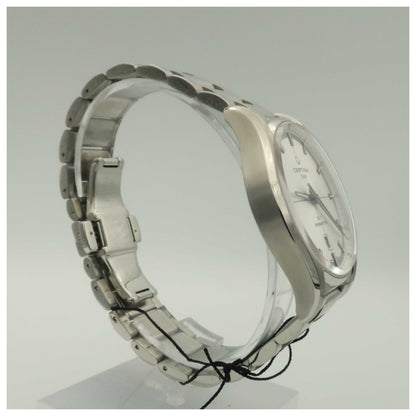 Certina DS 1 Men's Automatic Watch C029-407-1103100-SDV - Image #3