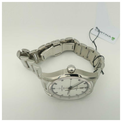 Certina DS 1 Men's Automatic Watch C029-407-1103100-SDV - Image #8