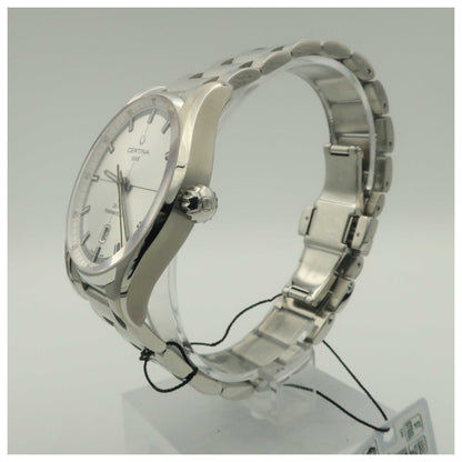 Certina DS 1 Men's Automatic Watch C029-407-1103100-SDV - Image #4