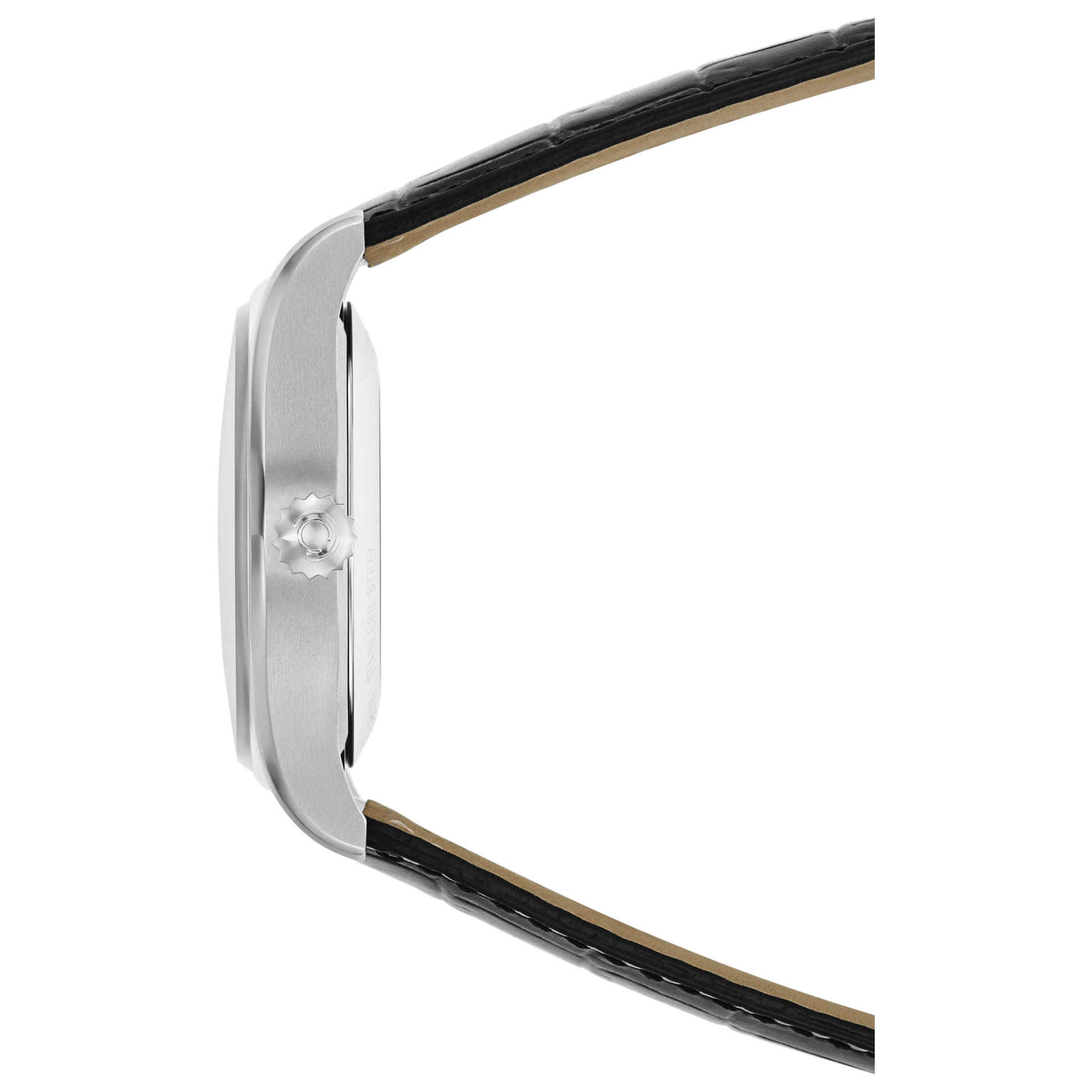 Certina DS 1 Men's Automatic Watch C029-407-16-051-00 - Image #4