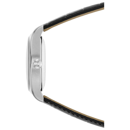 Certina DS 1 Men's Automatic Watch C029-407-16-051-00 - Image #4