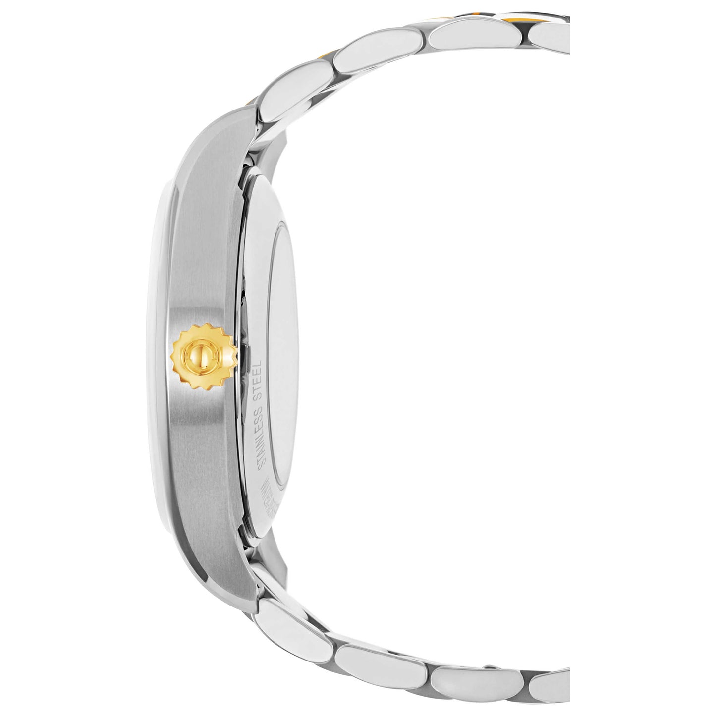 Certina DS 1 Men's Automatic Watch C029-407-22-031-00 - Image #4