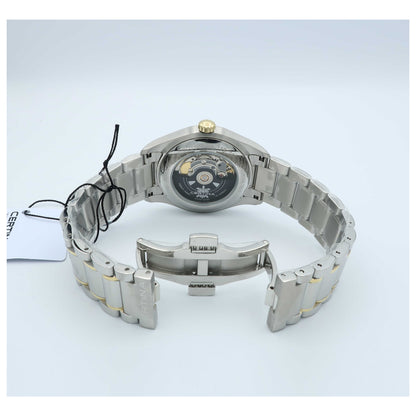 Certina DS 1 Men's Automatic Watch C029-407-22-03100-SD - Image #2