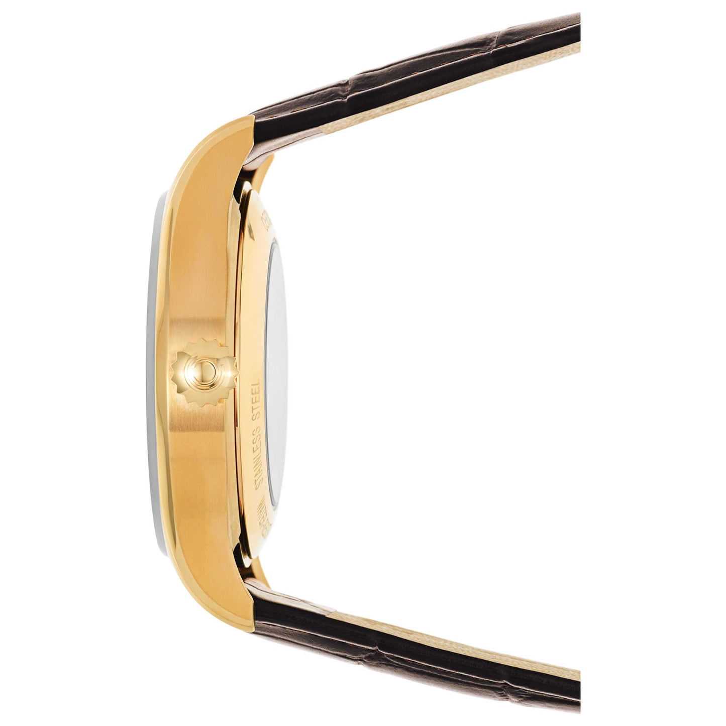 Certina DS 1 Men's Automatic Watch C029-407-36-081-00 - Image #4