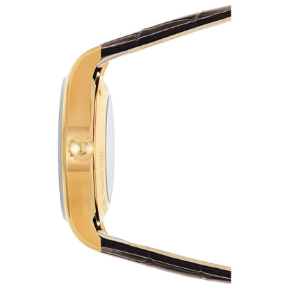 Certina DS 1 Men's Automatic Watch C029-407-36-081-00 - Image #4