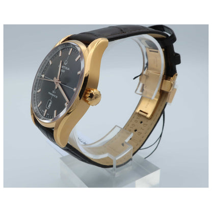 Certina DS 1 Men's Automatic Watch C029-407-36-08100-SD - Image #4