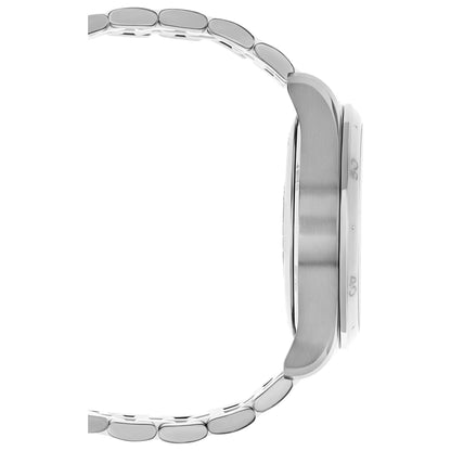 Certina DS First Women's Swiss Quartz (Battery-Powered) Watch C030-217-11-017-00 - Image #3