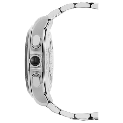 Certina DS First Women's Swiss Quartz (Battery-Powered) Watch C030-217-11-057-00 - Image #4