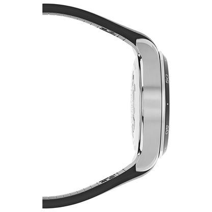 Certina DS First Women's Swiss Quartz (Battery-Powered) Watch C030-217-17-057-00 - Image #3