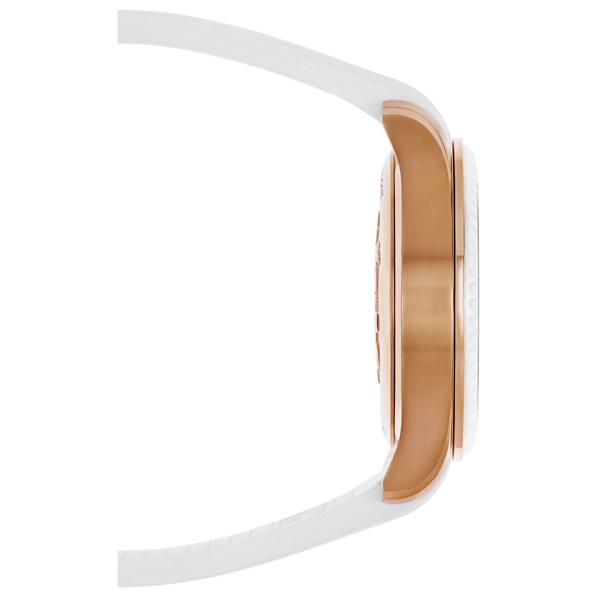 Certina DS First Women's Swiss Quartz (Battery-Powered) Watch C030-217-37-037-00 - Image #3