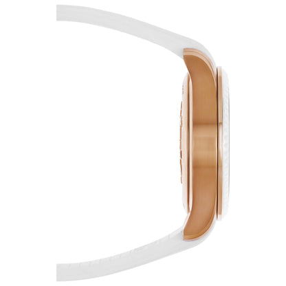 Certina DS First Women's Swiss Quartz (Battery-Powered) Watch C030-217-37-037-00 - Image #3