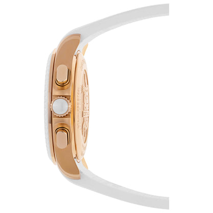 Certina DS First Women's Swiss Quartz (Battery-Powered) Watch C030-217-37-037-00 - Image #4