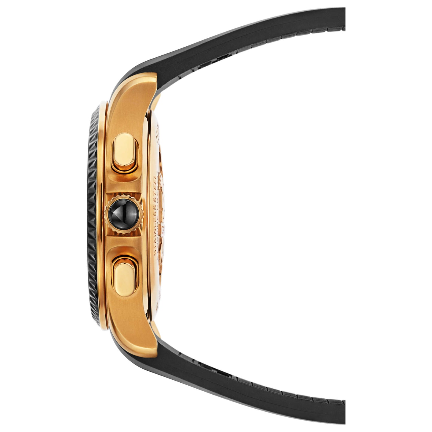 Certina DS First Women's Swiss Quartz (Battery-Powered) Watch C030-217-37-057-00 - Image #4