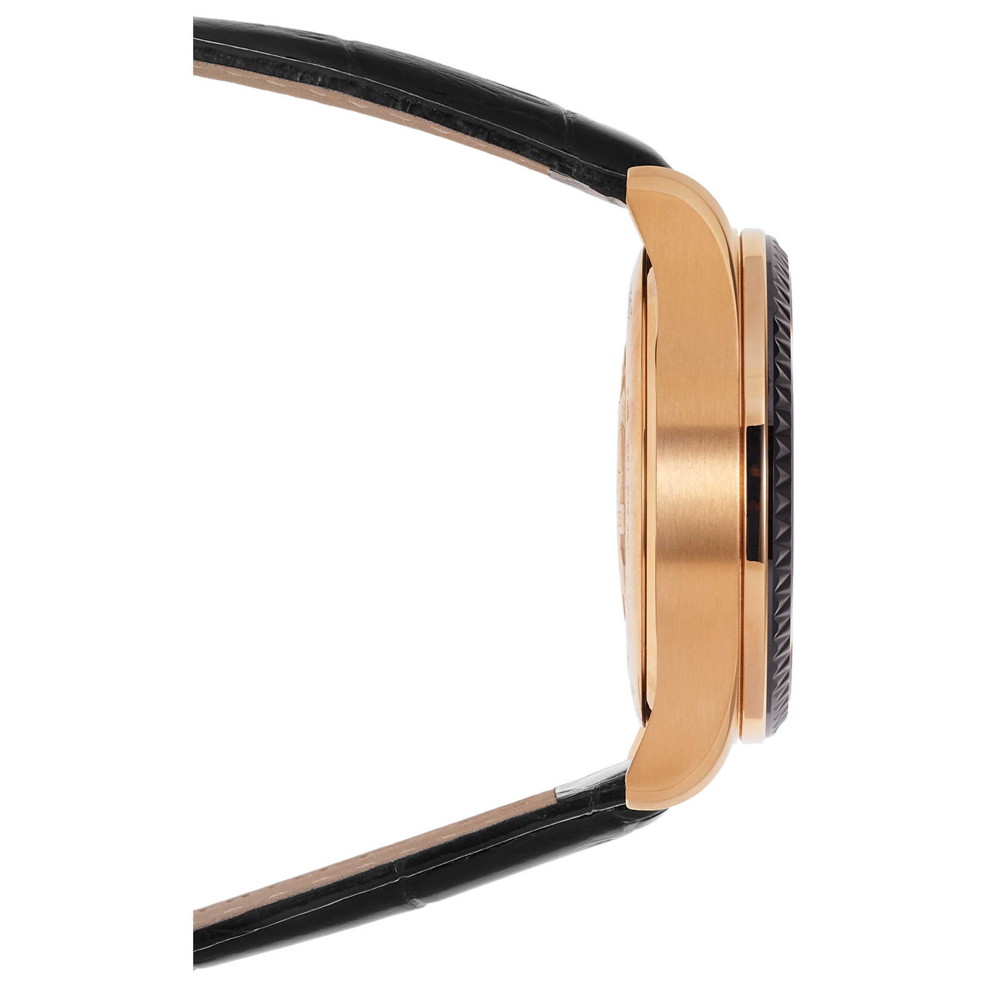 Certina DS First Women's Swiss Quartz (Battery-Powered) Watch C030-250-36-056-00 - Image #3