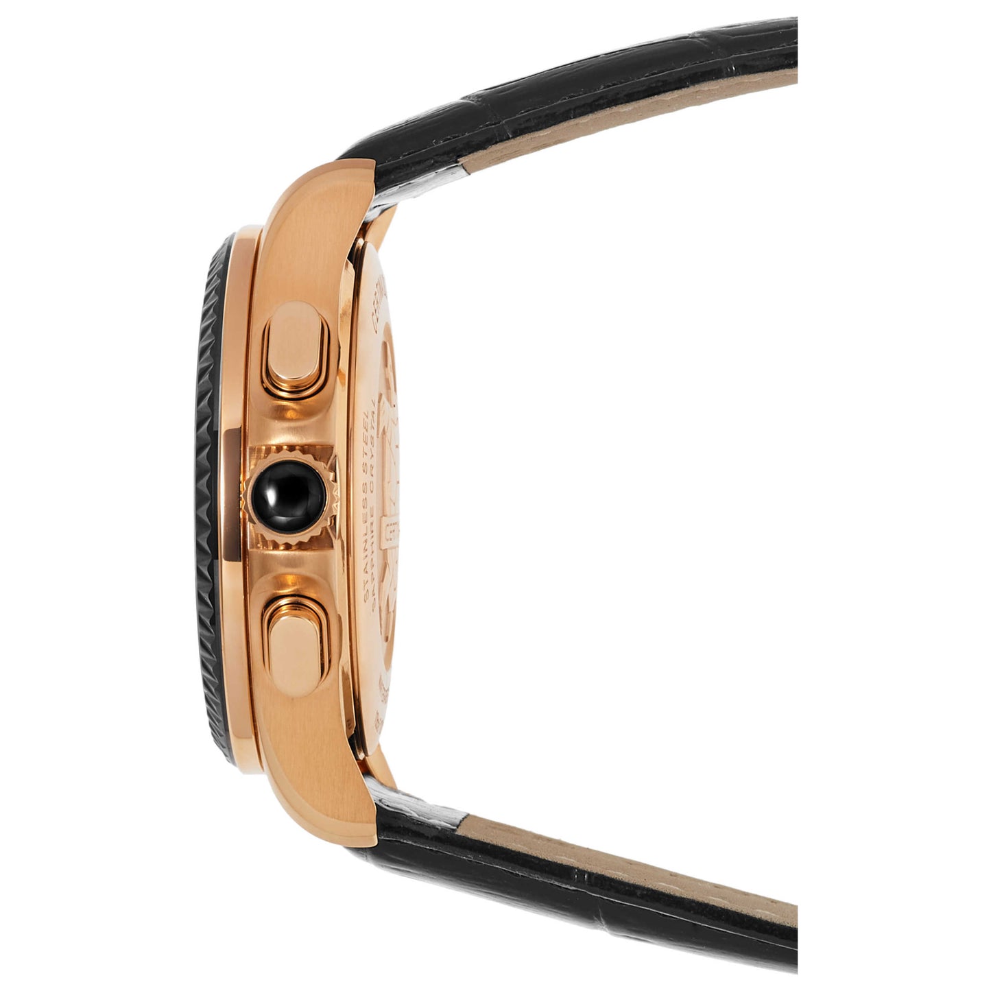 Certina DS First Women's Swiss Quartz (Battery-Powered) Watch C030-250-36-056-00 - Image #4