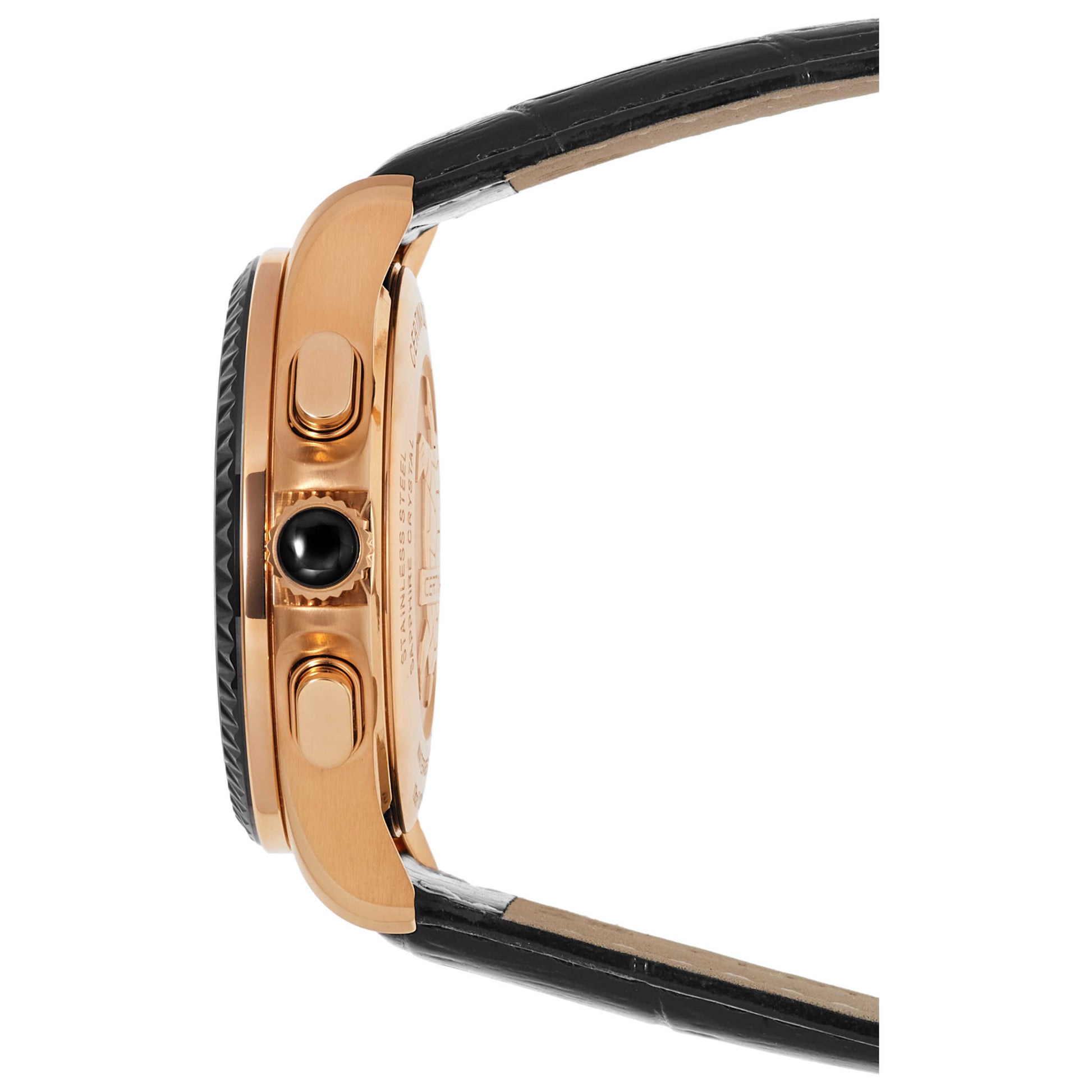 Certina DS First Women's Swiss Quartz (Battery-Powered) Watch C030-250-36-056-00 - Image #4