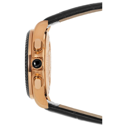 Certina DS First Women's Swiss Quartz (Battery-Powered) Watch C030-250-36-056-00 - Image #4