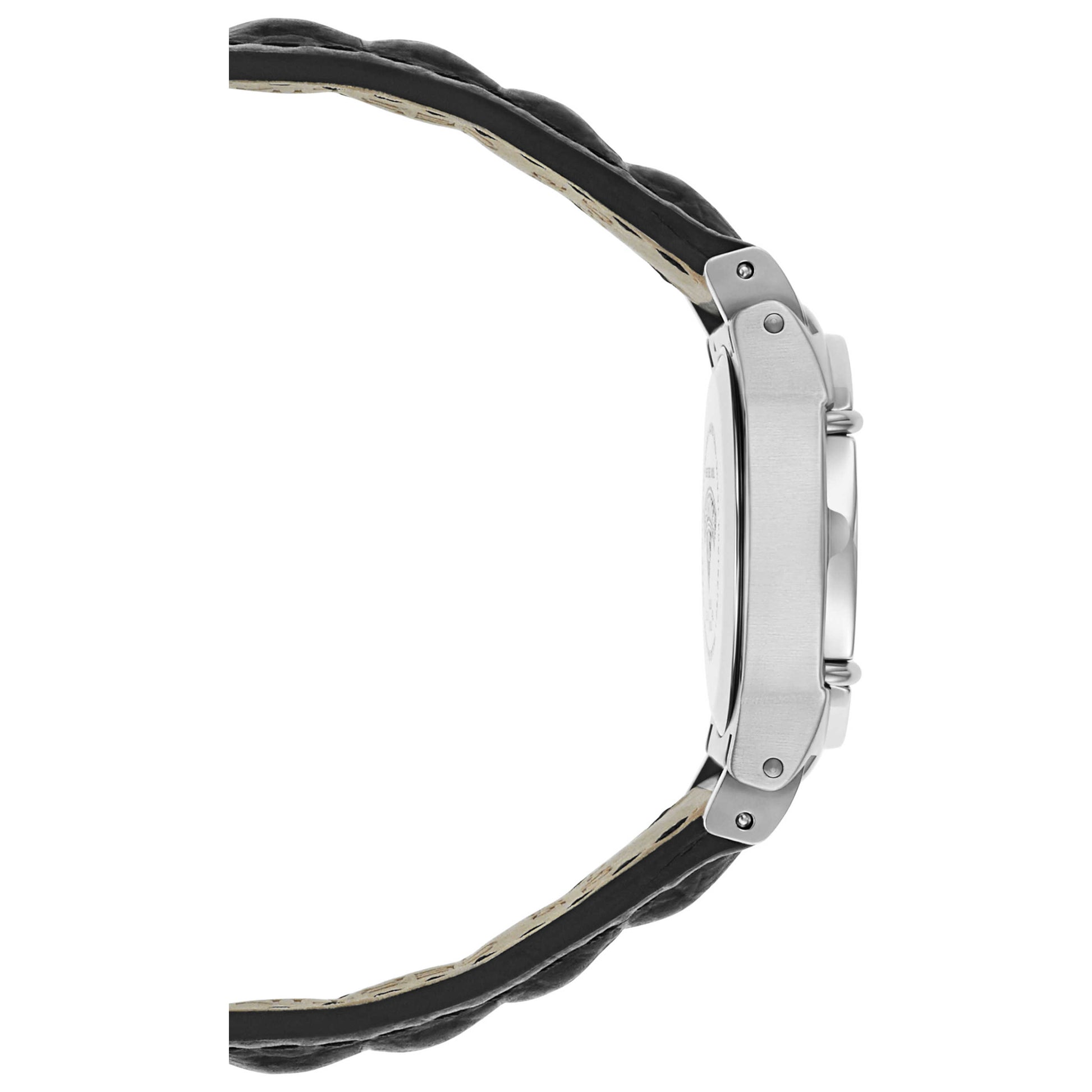 Certina DS Cascadeur Women's Swiss Quartz (Battery-Powered) Watch C111-8000-42-59 - Image #3