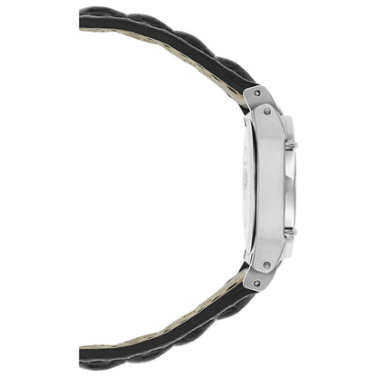 Certina DS Cascadeur Women's Swiss Quartz (Battery-Powered) Watch C111-8000-42-59 - Image #3