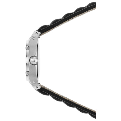 Certina DS Cascadeur Women's Swiss Quartz (Battery-Powered) Watch C111-8000-42-59 - Image #4