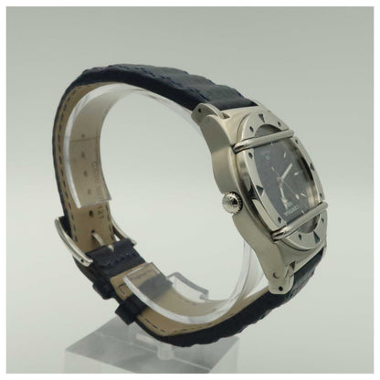 Certina DS Cascadeur Men's Swiss Quartz (Battery-Powered) Watch C115-8000-42-59-PO - Image #3