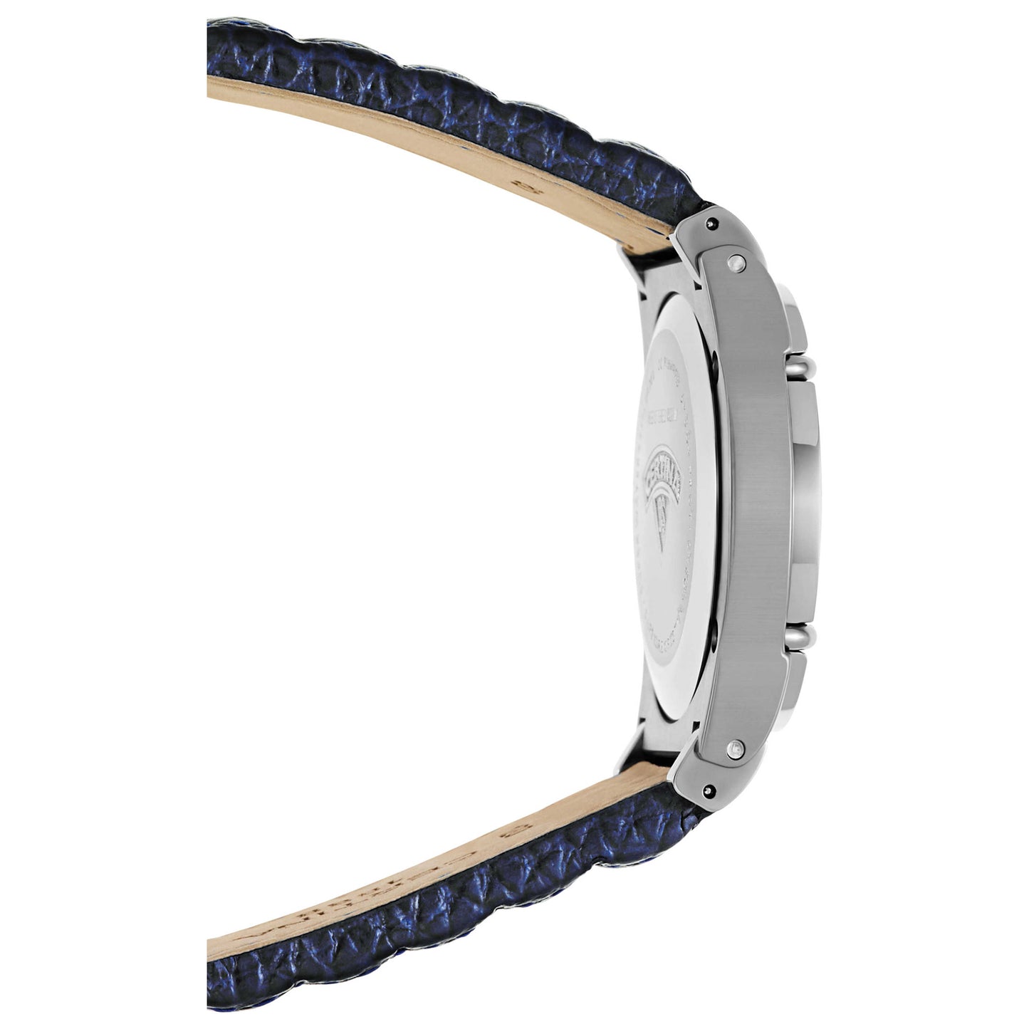 Certina DS Cascadeur Men's Swiss Quartz (Battery-Powered) Watch C115-8000-42-59 - Image #3