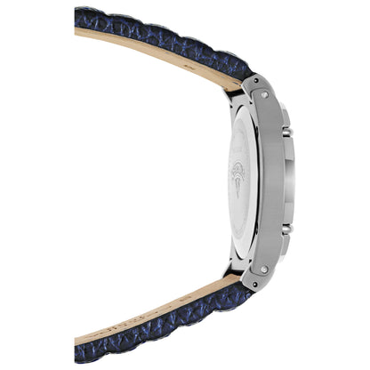 Certina DS Cascadeur Men's Swiss Quartz (Battery-Powered) Watch C115-8000-42-59 - Image #3