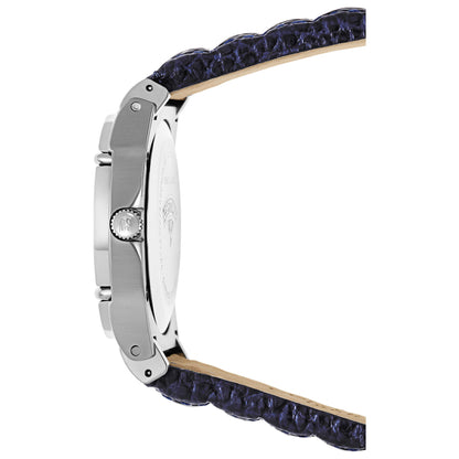 Certina DS Cascadeur Men's Swiss Quartz (Battery-Powered) Watch C115-8000-42-59 - Image #4