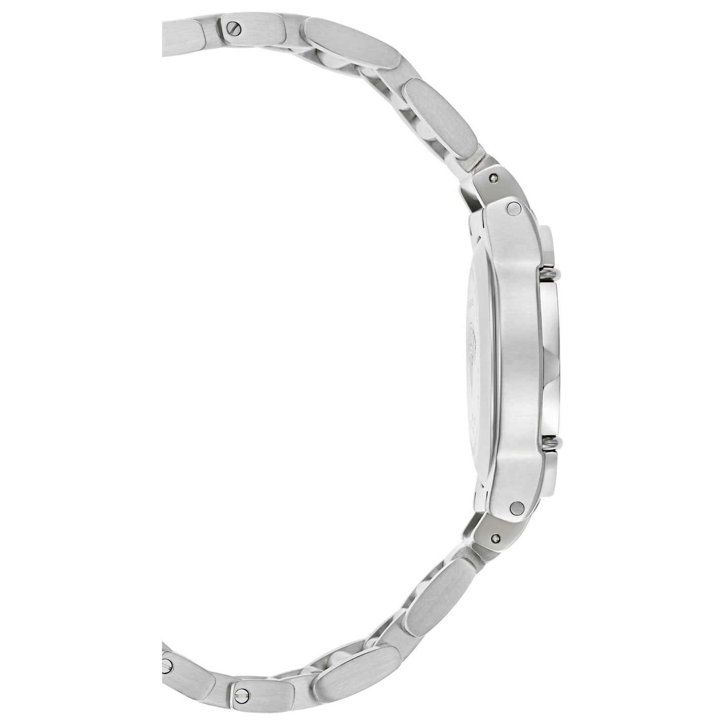 Certina DS Cascadeur Women's Swiss Quartz (Battery-Powered) Watch C129-8100-42-59 - Image #3