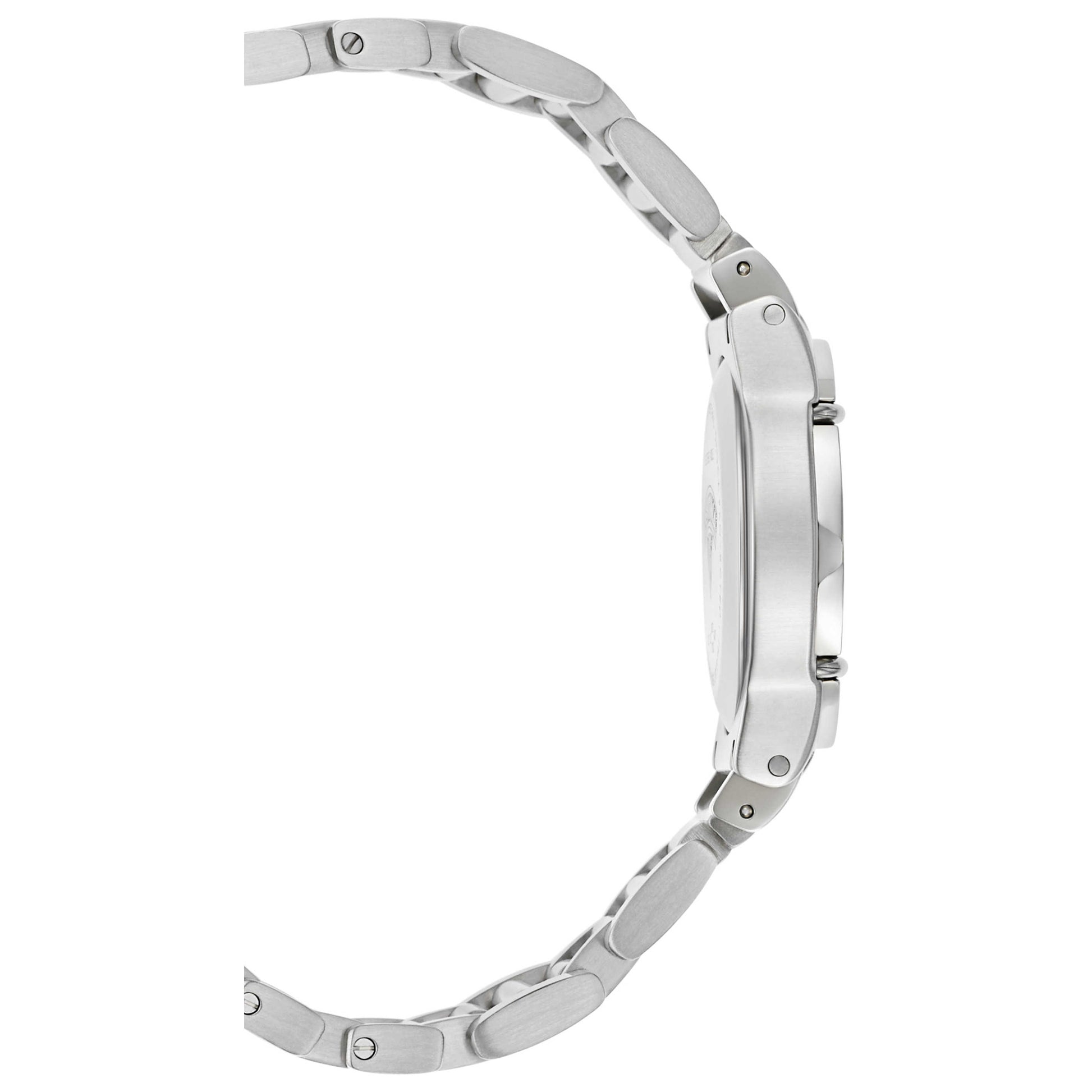 Certina DS Cascadeur Women's Swiss Quartz (Battery-Powered) Watch C129-8100-42-59 - Image #3