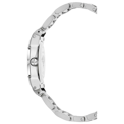 Certina DS Cascadeur Women's Swiss Quartz (Battery-Powered) Watch C129-8100-42-59 - Image #4