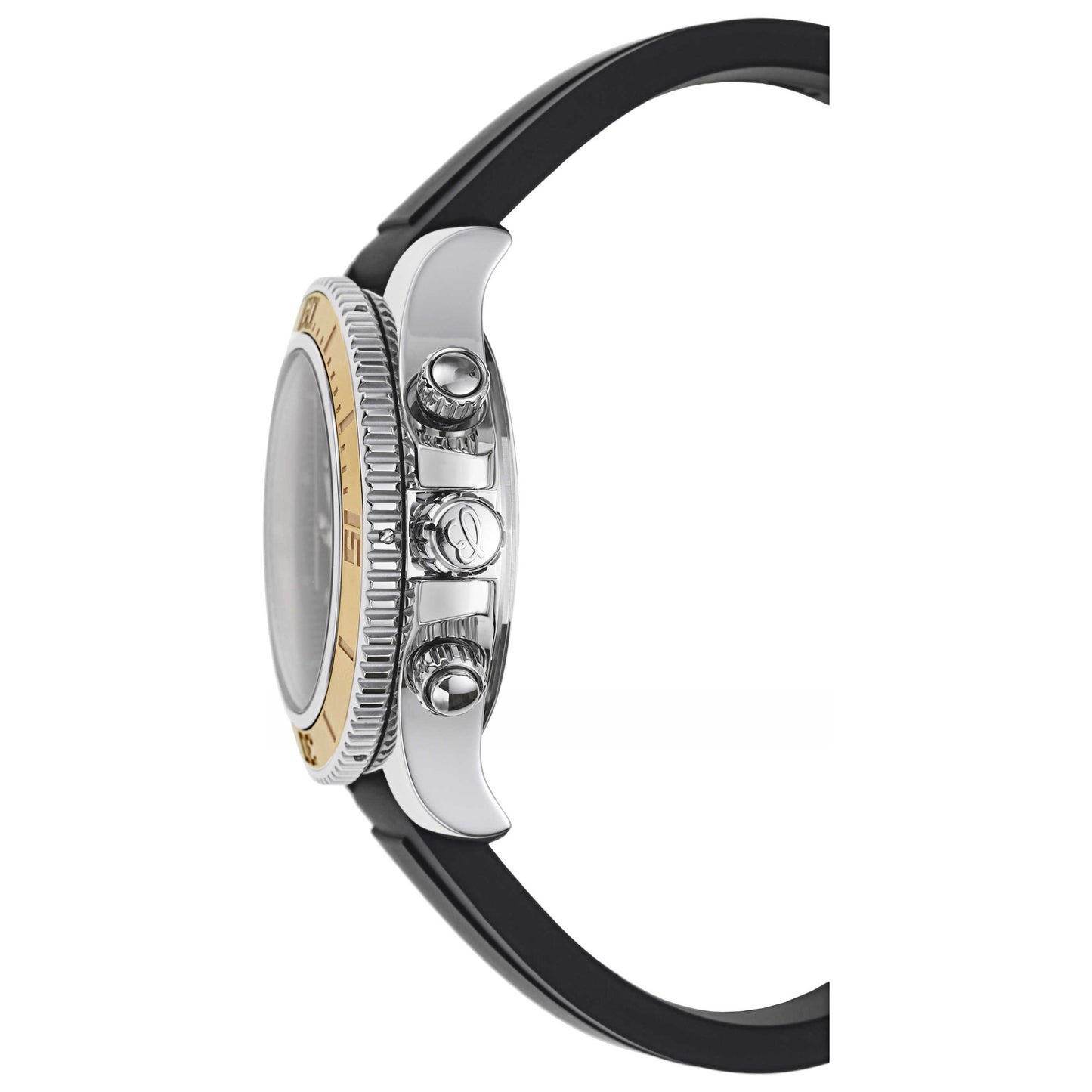 Breitling Superocean Men's Automatic Watch C1334112-BA84-131S - Image #4