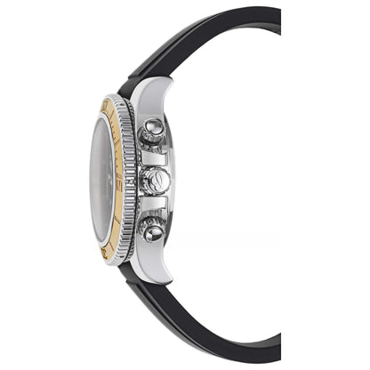 Breitling Superocean Men's Automatic Watch C1334112-BA84-131S - Image #4